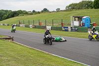 enduro-digital-images;event-digital-images;eventdigitalimages;mallory-park;mallory-park-photographs;mallory-park-trackday;mallory-park-trackday-photographs;no-limits-trackdays;peter-wileman-photography;racing-digital-images;trackday-digital-images;trackday-photos